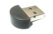 BlueTooth GEMBIRD BTD-MINI